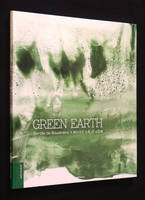 Green Earth