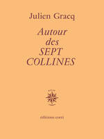 Autour des sept collines