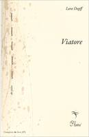 Viatore