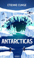 Antarcticas