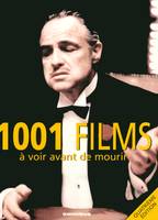 1001 Films (4ème édition)