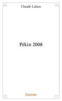 Pekin 2008