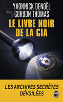 Le livre noir de la CIA