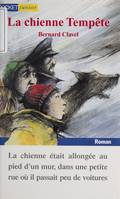 La Chienne Tempête