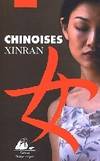 CHINOISES