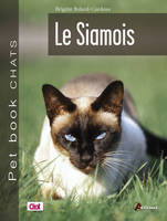 Le siamois