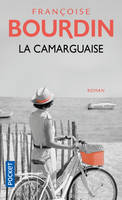 La Camarguaise