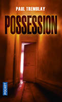 Possession