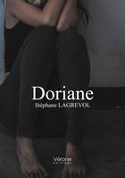 Doriane