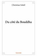 Du côté du bouddha