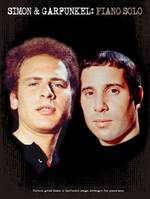 Simon & Garfunkel 15 Greatest Songs