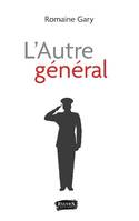 L'autre général