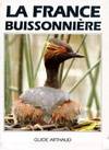 France buissonniere (La)