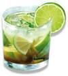 Mojito, 32 recettes de cocktails