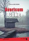 Avaricum coke