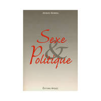 Sexe & politique