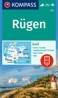 737 INSEL RUGEN