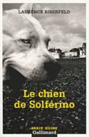 Le chien de Solferino