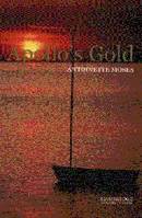 Apollo's Gold, Livre