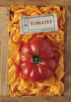 Tomates