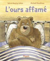 Ours affamé (L')