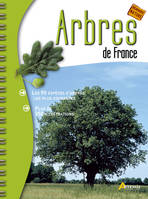 ARBRES DE FRANCE