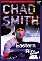 Chad Smith - Eastern Rim