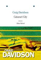 Cataract City