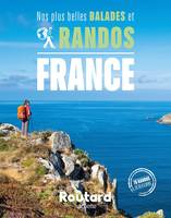 Nos plus belles balades et randos en France