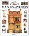 Merveilleuses maisons de poupées