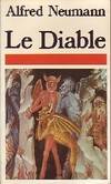 Le diable