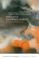 Foucault, les Pères, le sexe, Autour des Aveux de la chair