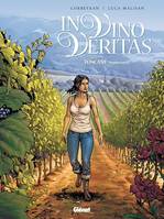 In vino veritas - Tome 01, Toscane