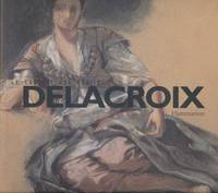 Delacroix