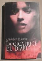 La cicatrice du diable