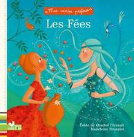 Les Fées