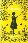 Calpurnia