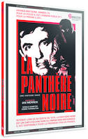 La panthère noire