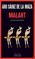 Malart