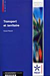 Transport et territoire