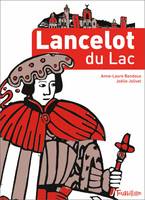 LANCELOT DU LAC