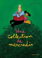 Collection de mercredis (Une)