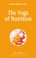 The Yoga of nutrition