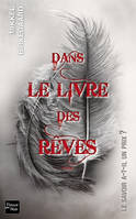 Dans le livre des rêves