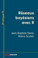 reseaux bayesiens avec r