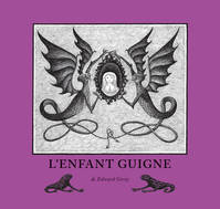 L'Enfant guigne