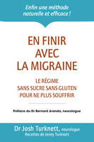 En finir avec la migraine