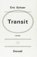 Transit