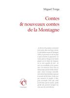 Contes de la montagne