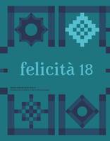 felicita 18